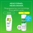 Priorin Shampoo f&uuml;r kraftloses, d&uuml;nner werdendes Haar - 3