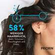 Priorin Shampoo f&uuml;r kraftloses, d&uuml;nner werdendes Haar - 7