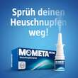 MometaHEXAL Heuschnupfenspray - 2