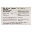 Bio Active Uniqinol 100 mg QH Kapseln - 2