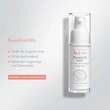 Avene PhysioLift Augen - 2