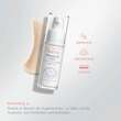 Avene PhysioLift Augen - 3