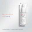 Avene PhysioLift Augen - 4