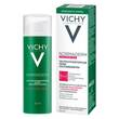 Vichy Normaderm 24h Feuchtigkeitspflege - 1