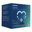 Visomat medic home XL 32 - 42cm Steth.Blutdruckmessger&auml;t - 1