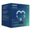 Visomat medic home S 14 - 21cm Steth.Blutdruckmessger&auml;t - 1