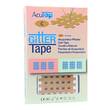 Gitter Tape Acutop 5x6 cm - 1