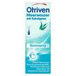 Otriven Meerwasser mit Eukalyptus - 1