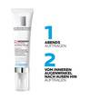 La Roche Posay Redermic Retinol Augen Anti-Falten Augenpflege - 3