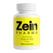 Vitamin B12 500 µg Methylcobalamin Lutschtabletten - 1