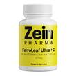 Ferroleaf Ultra + C Kapseln Zeinpharma - 1