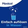 Movicol® trinkfertig 25 ml Beutel L&ouml;sung zum Einnehmen - 4