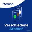 Movicol® trinkfertig 25 ml Beutel L&ouml;sung zum Einnehmen - 6