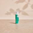 Apeiron Auromere Lippenpflege Akut Lotion - 2