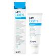 Leti balm Fluido - 1