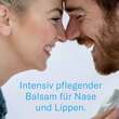 Leti balm Nase und Lippen - 3