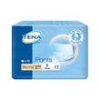 Tena Pants Normal S Einweghose - 1