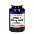 Omega 3 1000 mg 400 / 200 GPH Kapseln - 1