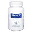 Pure Encapsulations Gluco aktiv Kapseln - 1