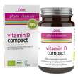 Vitamin D Compact Bio Tabletten - 1