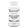 Roter Reishi Extrakt 500 mg 40% Polysacchar.Kapseln - 3