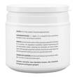 Inositol + Fols&auml;ure Pulver - 3