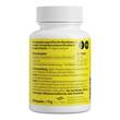 Zeinpharma Algen Jod 200 µg Kapseln - 2