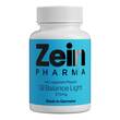 Zeinpharma GI Balance Light 375 mg Kapseln - 1