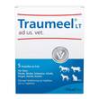 Traumeel LT Ampullen vet. (f&uuml;r Tiere) - 1