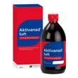 Aktivanad Saft - 1