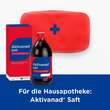 Aktivanad Saft - 4