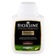 Bioxsine DG for Women NTH Shampoo - 2