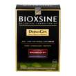 Bioxsine DG for Women gegen Haarausfall Sp&uuml;lung - 3