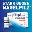 Loceryl Nagellack gegen Nagelpilz DIREKT-Applikator - 2