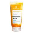 Dermasel Meeresenergie belebendes Duschgel - 1