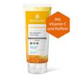 Dermasel Meeresenergie belebendes Duschgel - 2