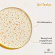 Dermasel Meeresenergie belebendes Duschgel - 4