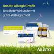 Desloratadin Aristo® Antiallergikum 5 mg Filmtabletten - 7