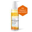 Dermasel Meeresenergie straffende Bodylotion - 2
