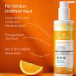 Dermasel Meeresenergie straffende Bodylotion - 4