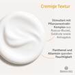 Dermasel Meeresenergie straffende Bodylotion - 6