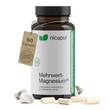 Nicapur Mehrwert-Magnesium Kapseln - 2