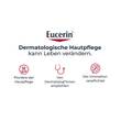 Eucerin Sun CC Gel-Creme get&ouml;nt mittel LSF 50 +  - 4
