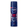 NIVEA Men Deo Spray Dry impact - 1