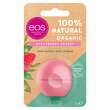 EOS Strawberry Sorbet Organic Lip Balm  - 1