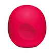 EOS Pomegranate Raspberry Organic Lip Balm  - 2