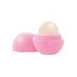 EOS Strawberry Sorbet Organic Lip Balm  - 2