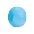 EOS Blueberry Acai Organic Lip Balm  - 1