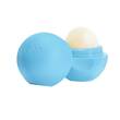 EOS Blueberry Acai Organic Lip Balm  - 2