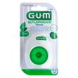 GUM Butlerweave waxed Zahnseide mint - 1